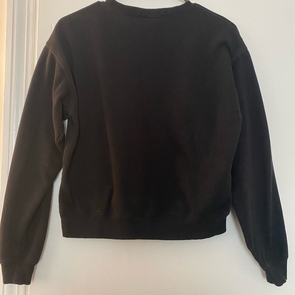 FRIENDS Sweatshirt - Picture 3 of 3